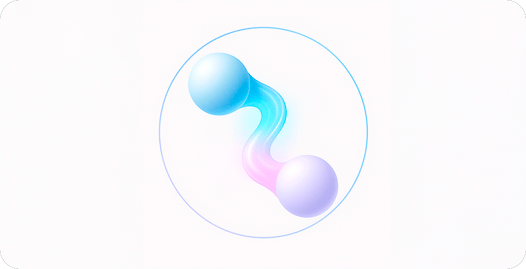 Liquid & Restaking illustration}